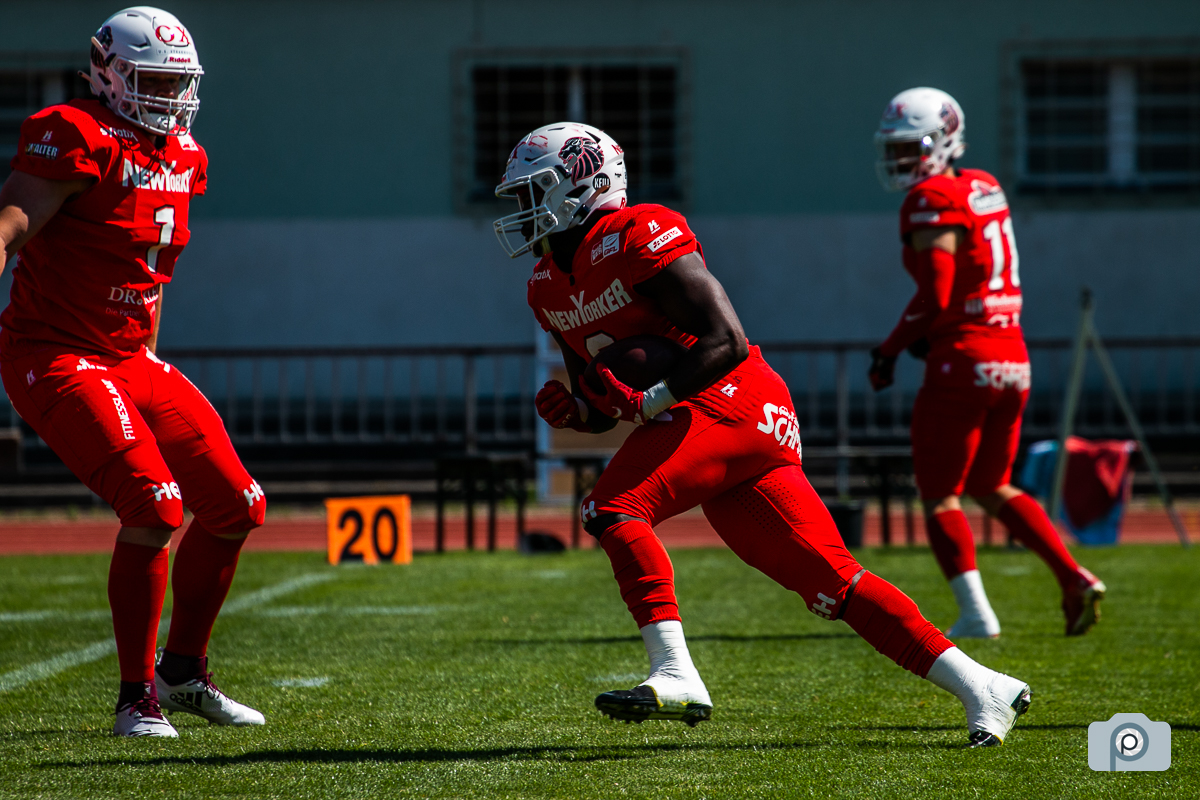 GFL2022_20220702_@_Adler_0025.jpg